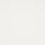 LARS RUSTIC LINEN fabric IVORY color by Schumacher