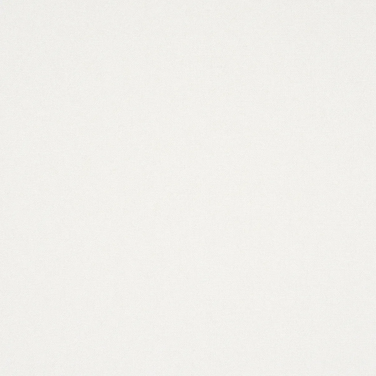 LARS RUSTIC LINEN fabric IVORY color by Schumacher