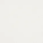 LARS RUSTIC LINEN fabric IVORY color by Schumacher