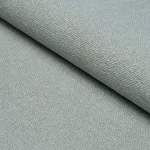 LARS RUSTIC LINEN fabric MINERAL color by Schumacher