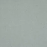 LARS RUSTIC LINEN fabric MINERAL color by Schumacher