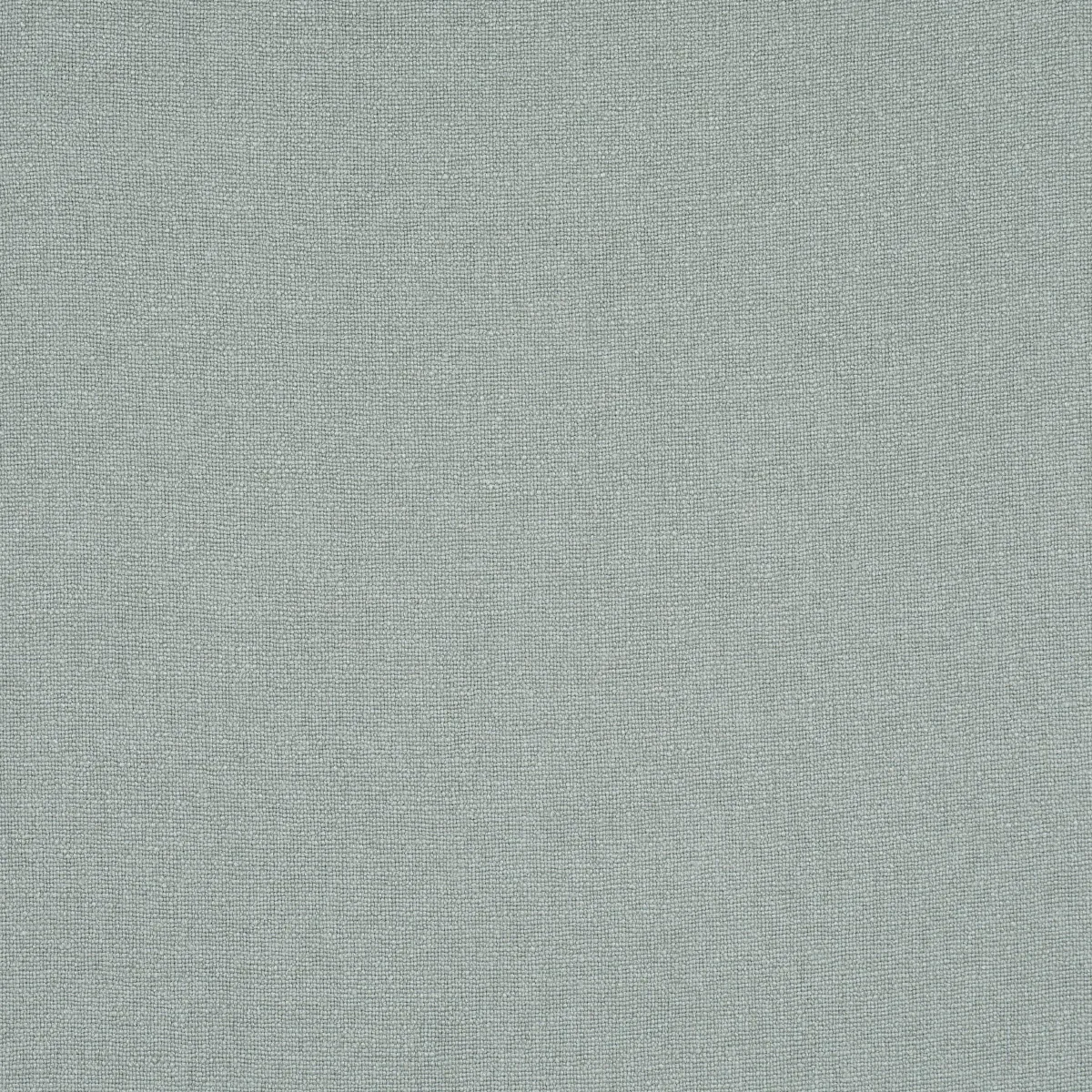 LARS RUSTIC LINEN fabric MINERAL color by Schumacher