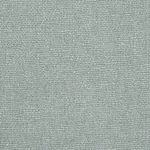 LARS RUSTIC LINEN fabric MINERAL color by Schumacher