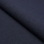 LARS RUSTIC LINEN Fabric – NAVY | Schumacher | Wallpaper Twi LARS RUSTIC LINEN fabric NAVY color by Schumacher