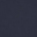 LARS RUSTIC LINEN Fabric – NAVY | Schumacher | Wallpaper Twi LARS RUSTIC LINEN fabric NAVY color by Schumacher