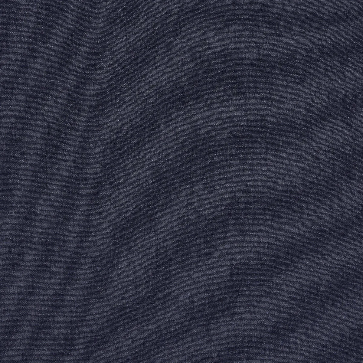 LARS RUSTIC LINEN Fabric – NAVY | Schumacher | Wallpaper Twi LARS RUSTIC LINEN fabric NAVY color by Schumacher