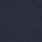 LARS RUSTIC LINEN Fabric – NAVY | Schumacher | Wallpaper Twi LARS RUSTIC LINEN fabric NAVY color by Schumacher