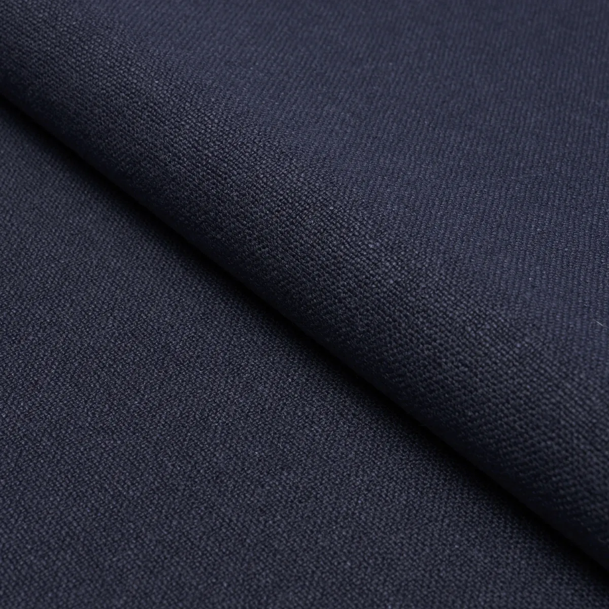 84492 | LARS RUSTIC LINEN – NAVY