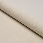 LARS RUSTIC LINEN Fabric – OYSTER | Schumacher | Wallpaper T LARS RUSTIC LINEN fabric OYSTER color by Schumacher