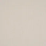 LARS RUSTIC LINEN Fabric – OYSTER | Schumacher | Wallpaper T LARS RUSTIC LINEN fabric OYSTER color by Schumacher