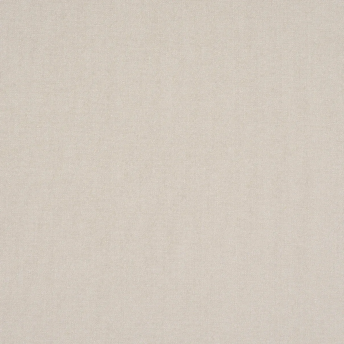 LARS RUSTIC LINEN Fabric – OYSTER | Schumacher | Wallpaper T LARS RUSTIC LINEN fabric OYSTER color by Schumacher