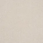 LARS RUSTIC LINEN Fabric – OYSTER | Schumacher | Wallpaper T LARS RUSTIC LINEN fabric OYSTER color by Schumacher