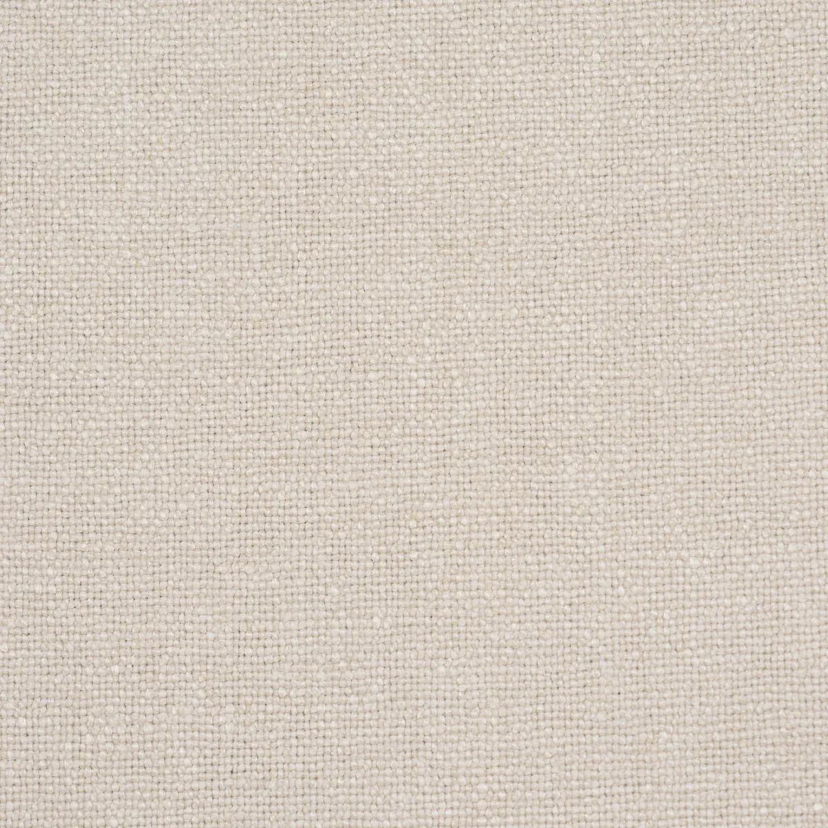 LARS RUSTIC LINEN Fabric – OYSTER | Schumacher | Wallpaper T LARS RUSTIC LINEN fabric OYSTER color by Schumacher