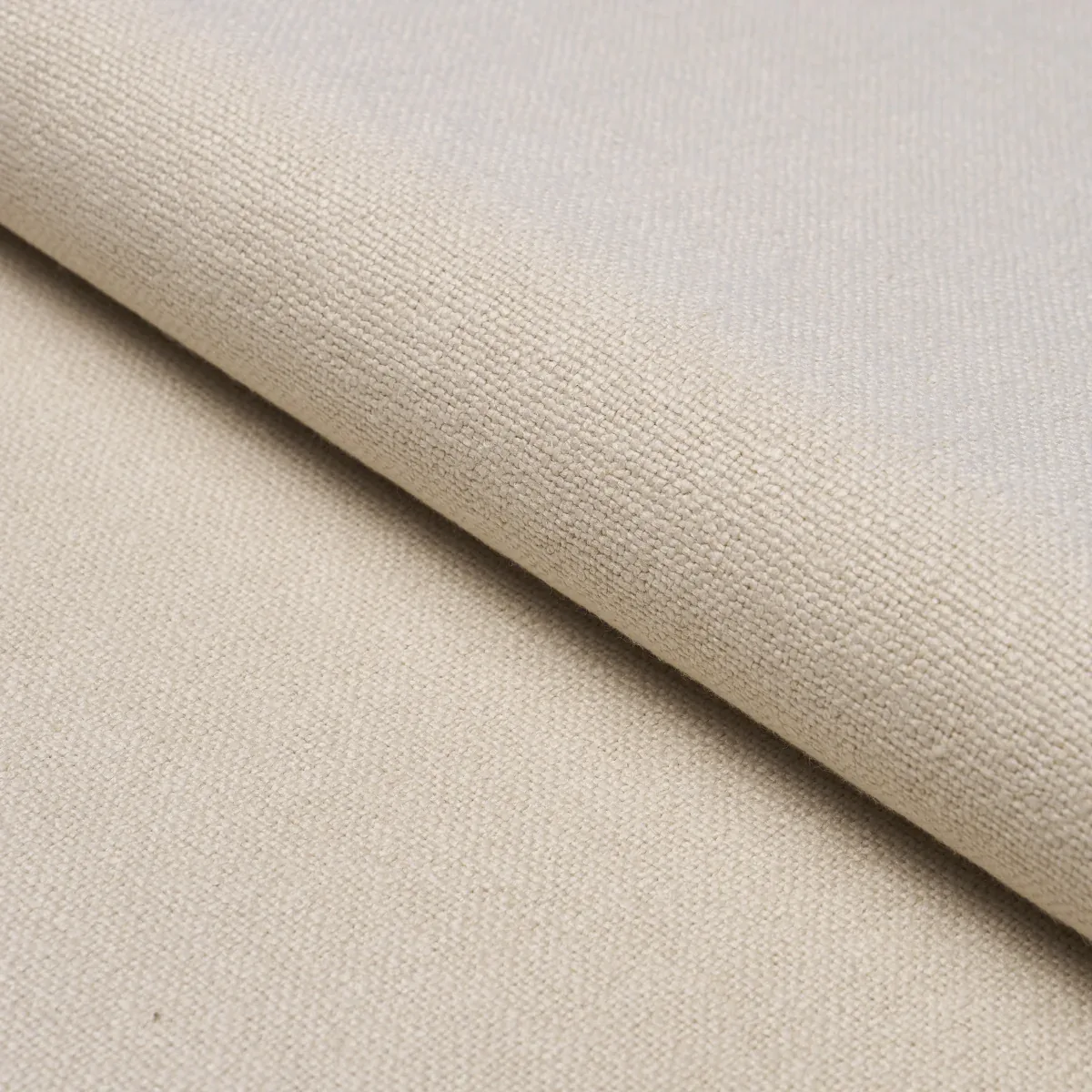 84494 | LARS RUSTIC LINEN – OYSTER