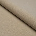 LARS RUSTIC LINEN Fabric – SAND | Schumacher | Wallpaper Twi LARS RUSTIC LINEN fabric SAND color by Schumacher