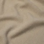 LARS RUSTIC LINEN Fabric – SAND | Schumacher | Wallpaper Twi LARS RUSTIC LINEN fabric SAND color by Schumacher