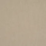 LARS RUSTIC LINEN Fabric – SAND | Schumacher | Wallpaper Twi LARS RUSTIC LINEN fabric SAND color by Schumacher