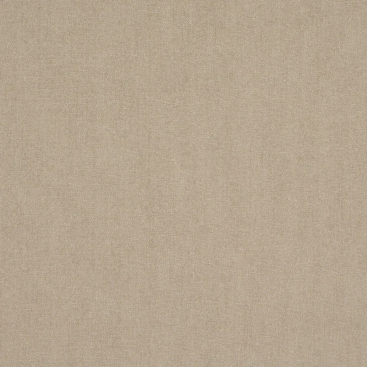 LARS RUSTIC LINEN Fabric – SAND | Schumacher | Wallpaper Twi LARS RUSTIC LINEN fabric SAND color by Schumacher