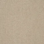 LARS RUSTIC LINEN Fabric – SAND | Schumacher | Wallpaper Twi LARS RUSTIC LINEN fabric SAND color by Schumacher