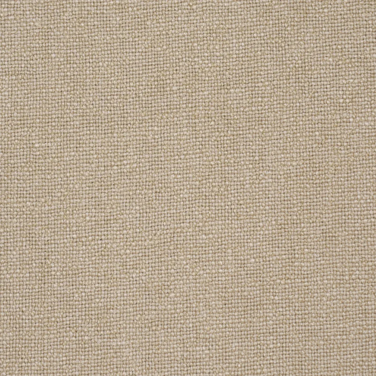 LARS RUSTIC LINEN Fabric – SAND | Schumacher | Wallpaper Twi LARS RUSTIC LINEN fabric SAND color by Schumacher
