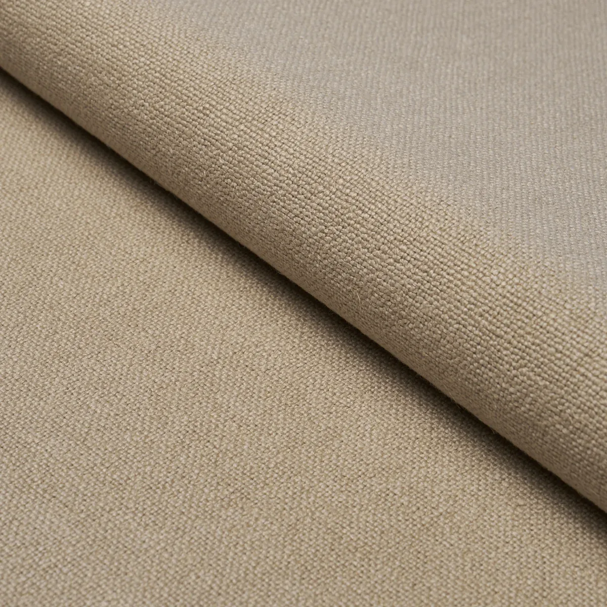 84495 | LARS RUSTIC LINEN – SAND