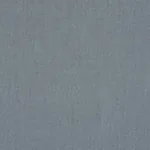 LARS RUSTIC LINEN Fabric – SKY | Schumacher | Wallpaper Twin LARS RUSTIC LINEN fabric SKY color by Schumacher