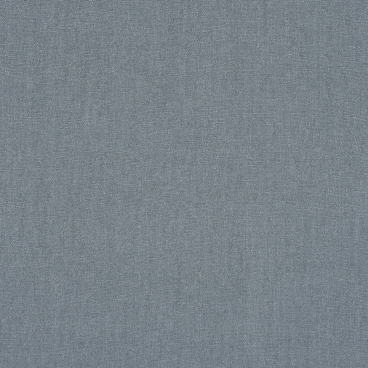 LARS RUSTIC LINEN Fabric – SKY | Schumacher | Wallpaper Twin LARS RUSTIC LINEN fabric SKY color by Schumacher