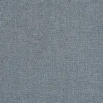 LARS RUSTIC LINEN Fabric – SKY | Schumacher | Wallpaper Twin LARS RUSTIC LINEN fabric SKY color by Schumacher