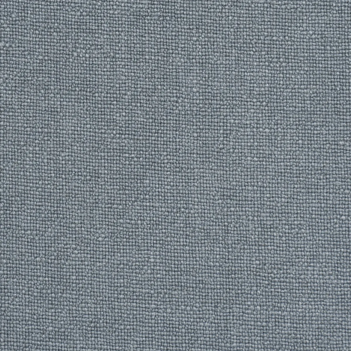 LARS RUSTIC LINEN Fabric – SKY | Schumacher | Wallpaper Twin LARS RUSTIC LINEN fabric SKY color by Schumacher