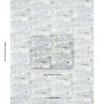 LAS COLINAS SCENIC TAPESTRY Fabric – BLUE | Schumacher | Wal LAS COLINAS SCENIC TAPESTRY fabric BLUE color by Schumacher