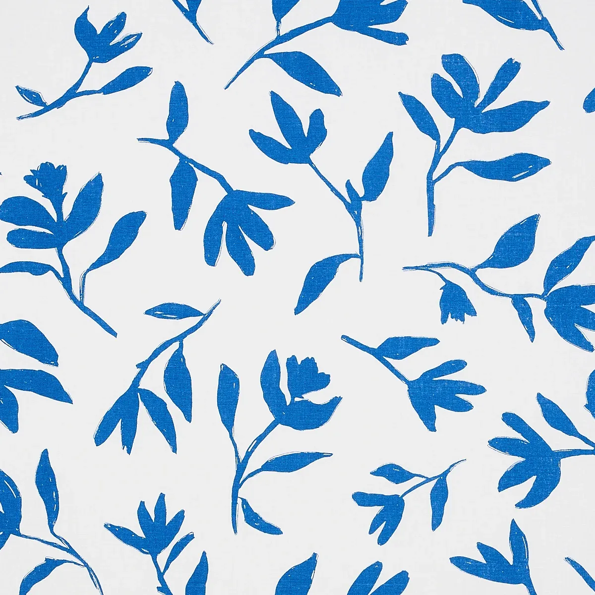 180010 | LAUREL – NAVY