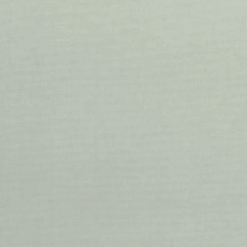 LAURENT COTTON SATIN fabric SHAGREEN color by Schumacher