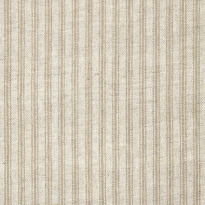 64990 | LAUTREC SHEER – GREIGE