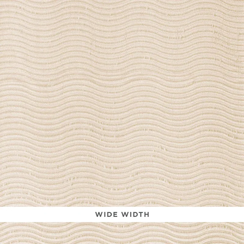 66500 | LAVAUX SHEER – PUTTY