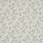 LAVINIA Fabric – GREEN | Schumacher | Wallpaper Twins LAVINIA fabric GREEN color by Schumacher