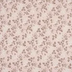 LAVINIA Fabric – PINK | Schumacher | Wallpaper Twins LAVINIA fabric PINK color by Schumacher