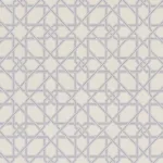 LE MAROC ÉPINGLÉ Fabric – DOVE | Schumacher | Wallpaper Twin LE MAROC ÉPINGLÉ fabric DOVE color by Schumacher