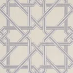 LE MAROC ÉPINGLÉ Fabric – DOVE | Schumacher | Wallpaper Twin LE MAROC ÉPINGLÉ fabric DOVE color by Schumacher