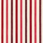 LE MATELOT Fabric – BERRY | Schumacher | Wallpaper Twins LE MATELOT fabric BERRY color by Schumacher
