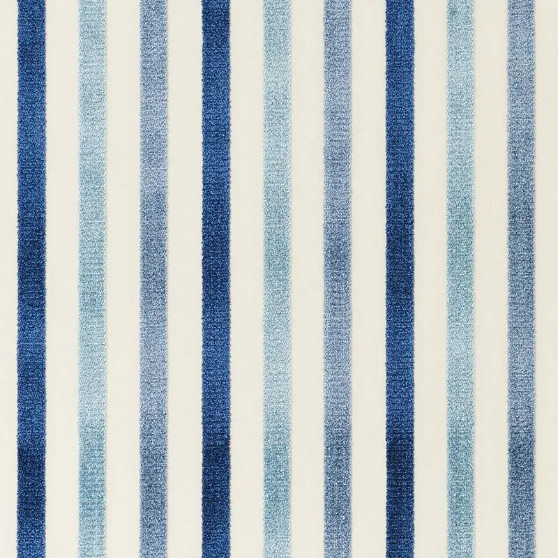 72290 | LE MATELOT – BLUE