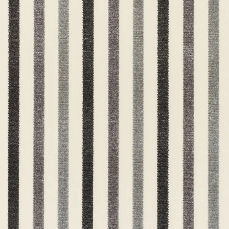 72293 | LE MATELOT – CHARCOAL
