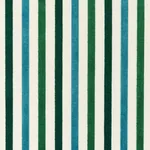 LE MATELOT Fabric – PEACOCK | Schumacher | Wallpaper Twins LE MATELOT fabric PEACOCK color by Schumacher
