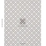 LE MODERNE CUT VELVET Fabric – NEUTRAL | Schumacher | Wallpa LE MODERNE CUT VELVET fabric NEUTRAL color by Schumacher