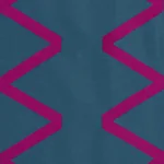 LEGERE LINEN SILK APPLIQUÉ Fabric – MIDNIGHT | Schumacher | LEGERE LINEN SILK APPLIQUÉ fabric MIDNIGHT color by Schumacher