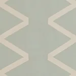 LEGERE LINEN SILK APPLIQUÉ Fabric – OPAL | Schumacher | Wall LEGERE LINEN SILK APPLIQUÉ fabric OPAL color by Schumacher
