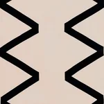 LEGERE LINEN SILK APPLIQUÉ Fabric – PEARL | Schumacher | Wal LEGERE LINEN SILK APPLIQUÉ fabric PEARL color by Schumacher