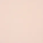 LEGERE LINEN SILK Fabric – BLUSH | Schumacher | Wallpaper Tw LEGERE LINEN SILK fabric BLUSH color by Schumacher