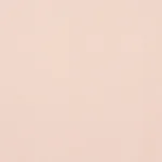 LEGERE LINEN SILK Fabric – BLUSH | Schumacher | Wallpaper Tw LEGERE LINEN SILK fabric BLUSH color by Schumacher
