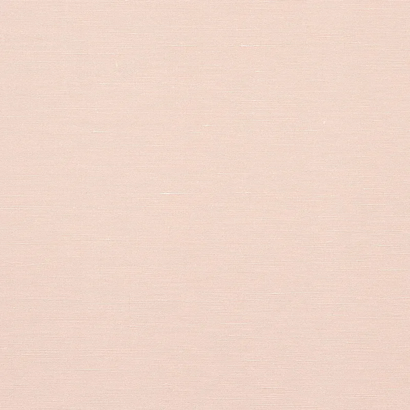 LEGERE LINEN SILK Fabric – BLUSH | Schumacher | Wallpaper Tw LEGERE LINEN SILK fabric BLUSH color by Schumacher