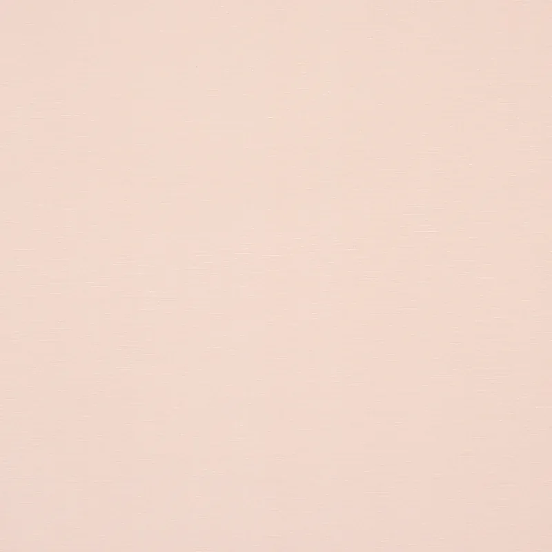 80912 | LEGERE LINEN SILK – BLUSH